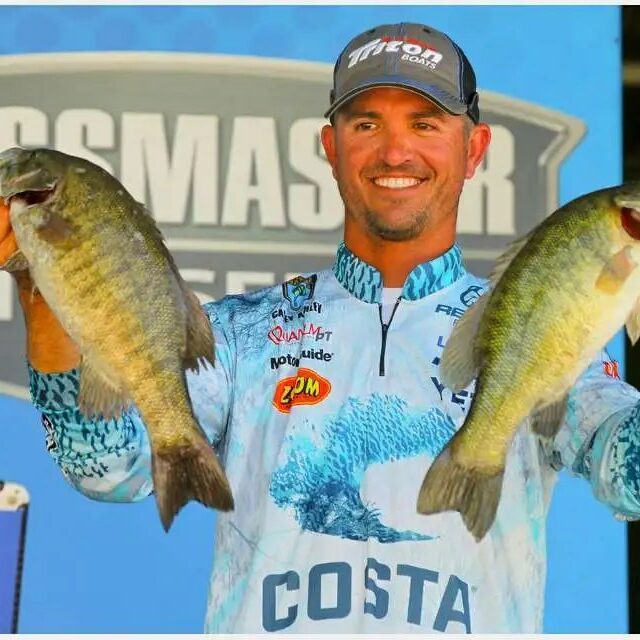 Home KY Fishing Expo